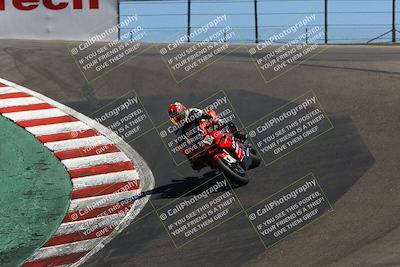 media/Aug-29-2025-TrackDaz (Fri) [[e7163b0dc3]]/A Group/2pm (Corkscrew)/